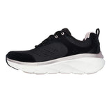 Relaxed Fit: Sport D'lux Walker 2.0 - Gradient Glam