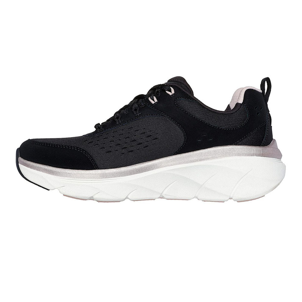 Relaxed Fit: Sport D'lux Walker 2.0 - Gradient Glam