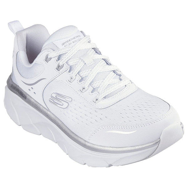 Relaxed Fit: Sport D'lux Walker 2.0 - Gradient Glam