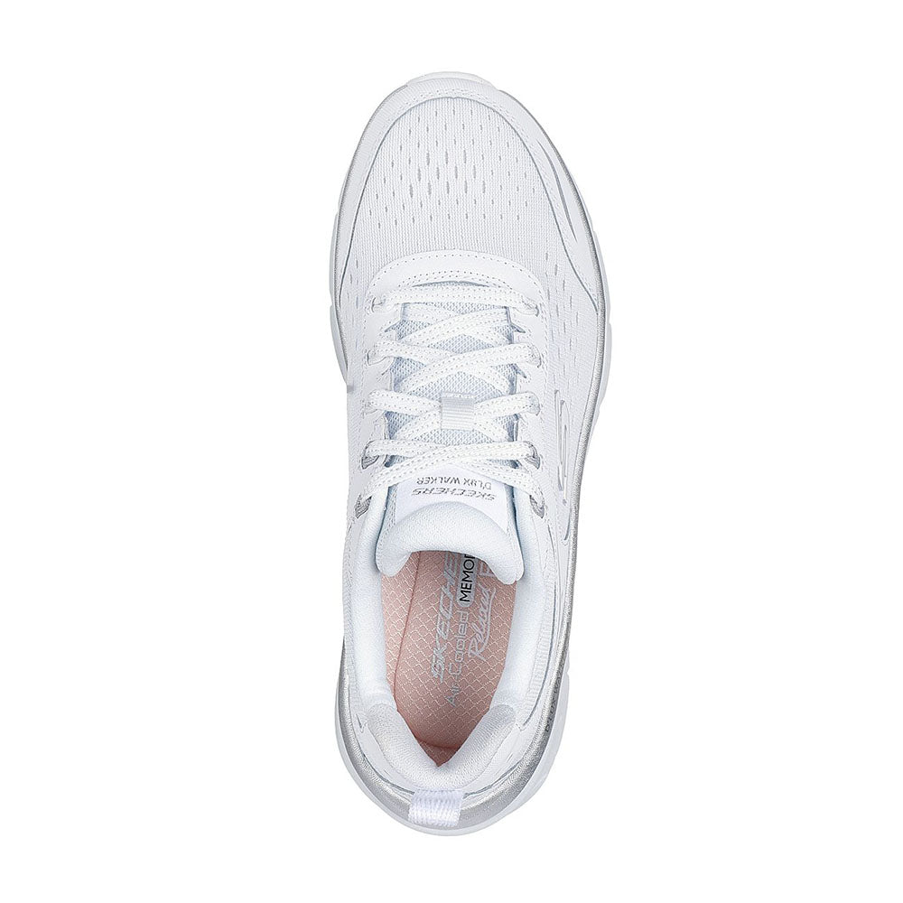 Relaxed Fit: Sport D'lux Walker 2.0 - Gradient Glam