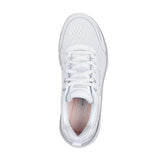 Relaxed Fit: Sport D'lux Walker 2.0 - Gradient Glam