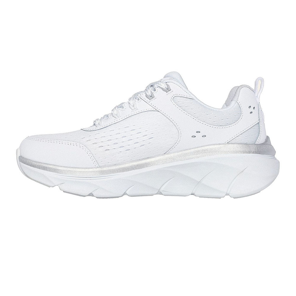 Relaxed Fit: Sport D'lux Walker 2.0 - Gradient Glam