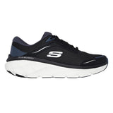 Relaxed Fit: Sport D'Lux Walker 2.0 - Classic Stroll
