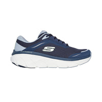 Relaxed Fit: Sport D'Lux Walker 2.0 - Classic Stroll