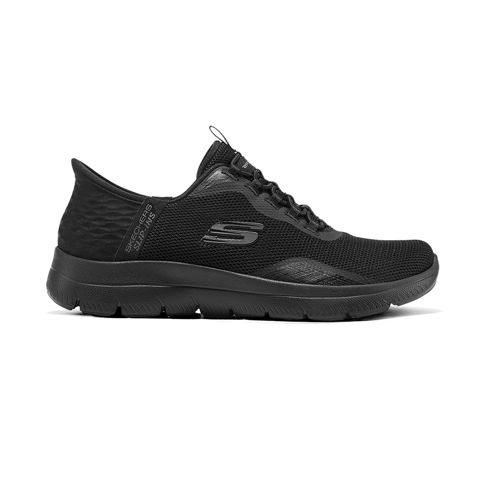 Sport Summits