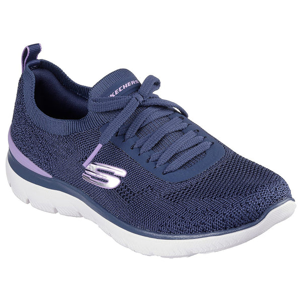 Sidang Kemuncak Sukan - Mengintip