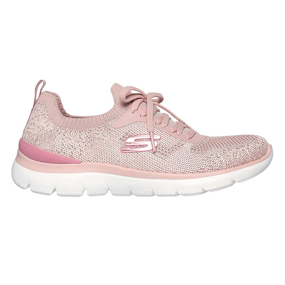 Sport Summits - Sneak Peek