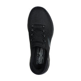 Slip-ins: Sport Summits - Diamond Dream