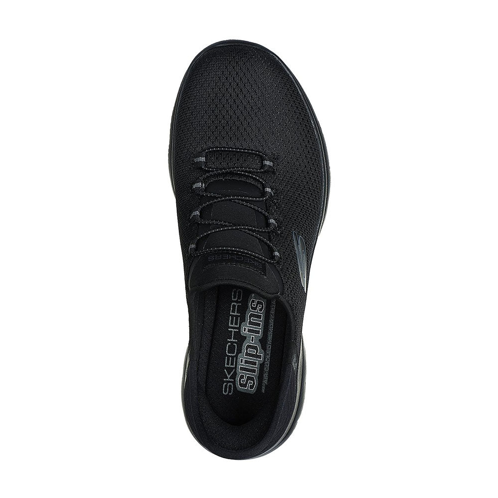 Slip-ins: Sport Summits - Diamond Dream