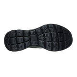 Slip-ins: Sport Summits - Diamond Dream