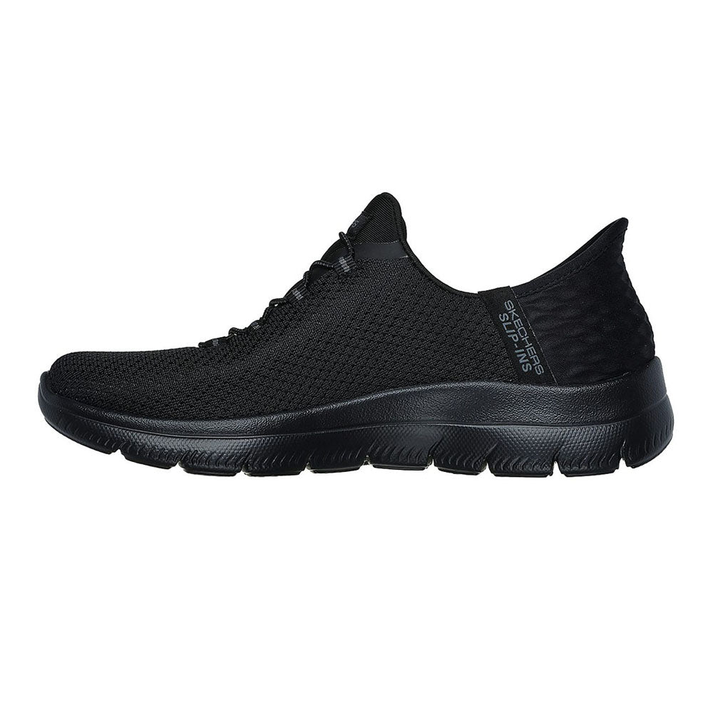 Slip-ins: Sport Summits - Diamond Dream