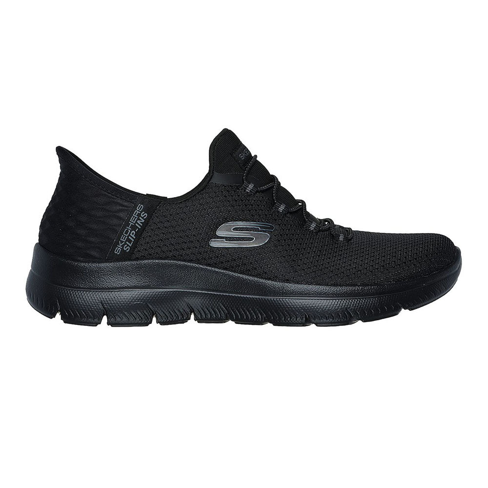Slip-ins: Sport Summits - Diamond Dream