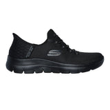 Slip-ins: Sport Summits - Diamond Dream