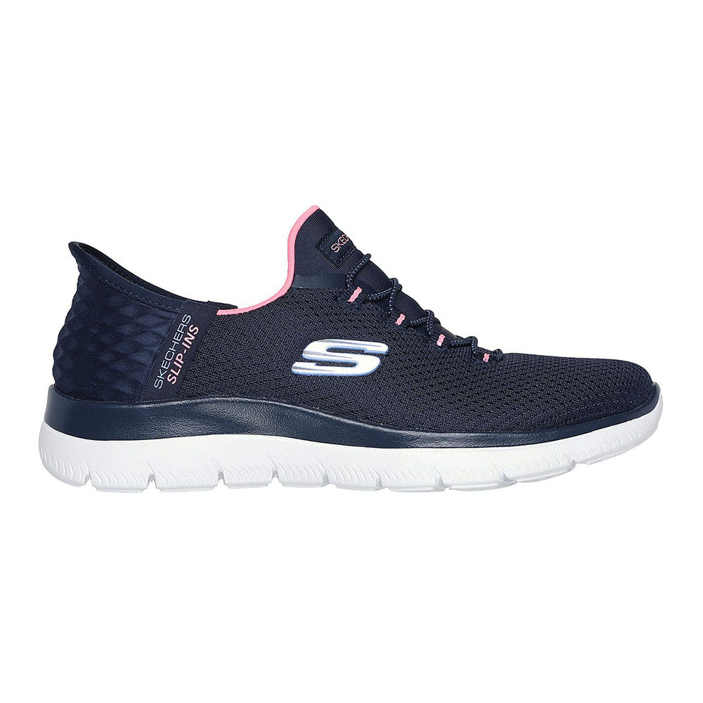 Slip-ins: Sport Summits - Diamond Dream
