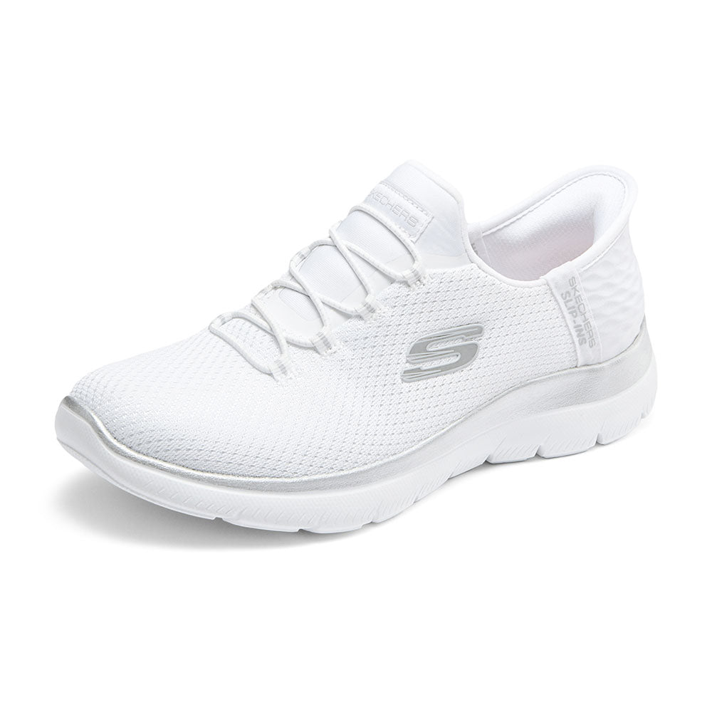 Slip-ins: Sport Summits - Diamond Dream