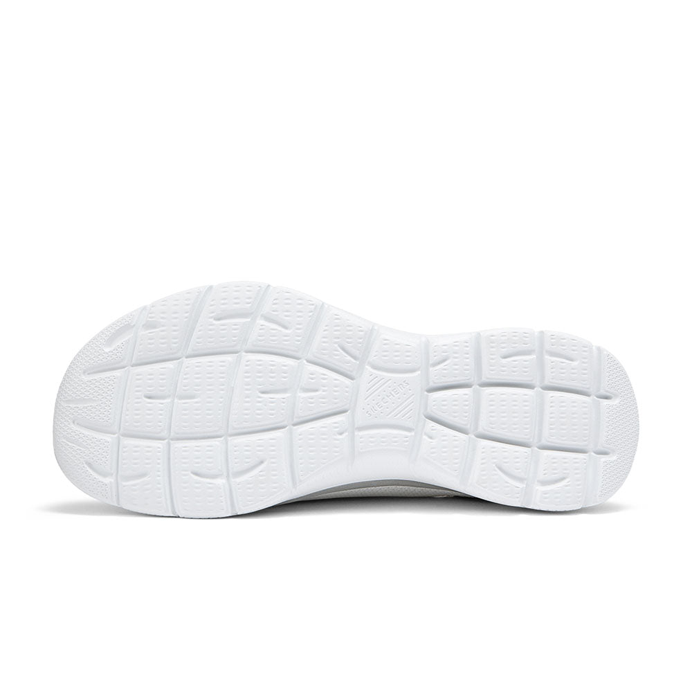 Slip-ins: Sport Summits - Diamond Dream