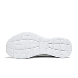 Slip-ins: Sport Summits - Diamond Dream
