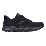 Sport Track - New Staple