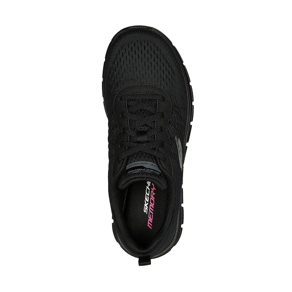 Sport Track - New Staple