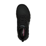 Sport Track - New Staple