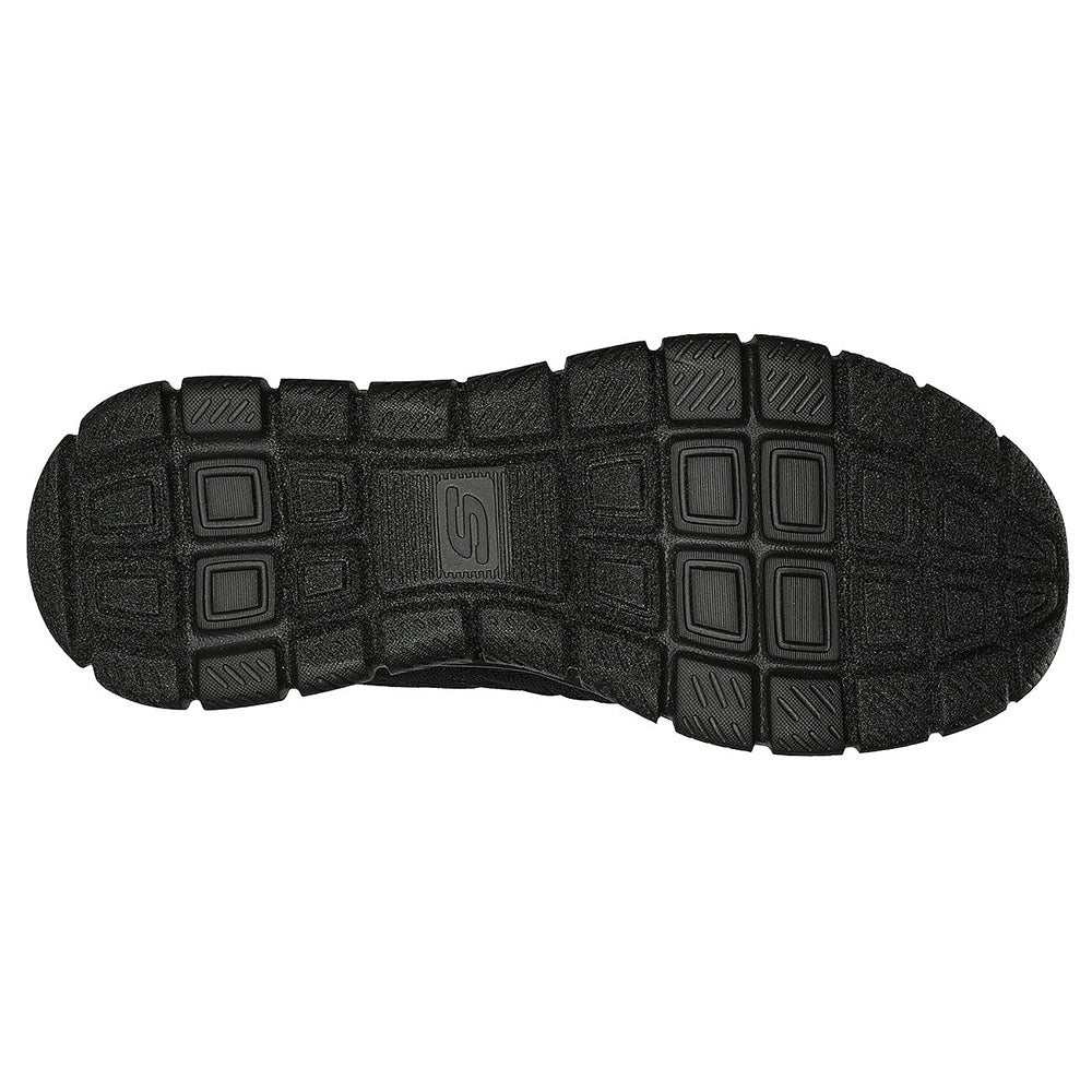 Sport Track - New Staple