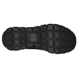Sport Track - New Staple