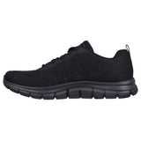 Sport Track - New Staple