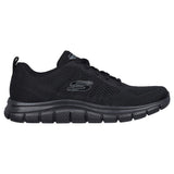 Sport Track - New Staple
