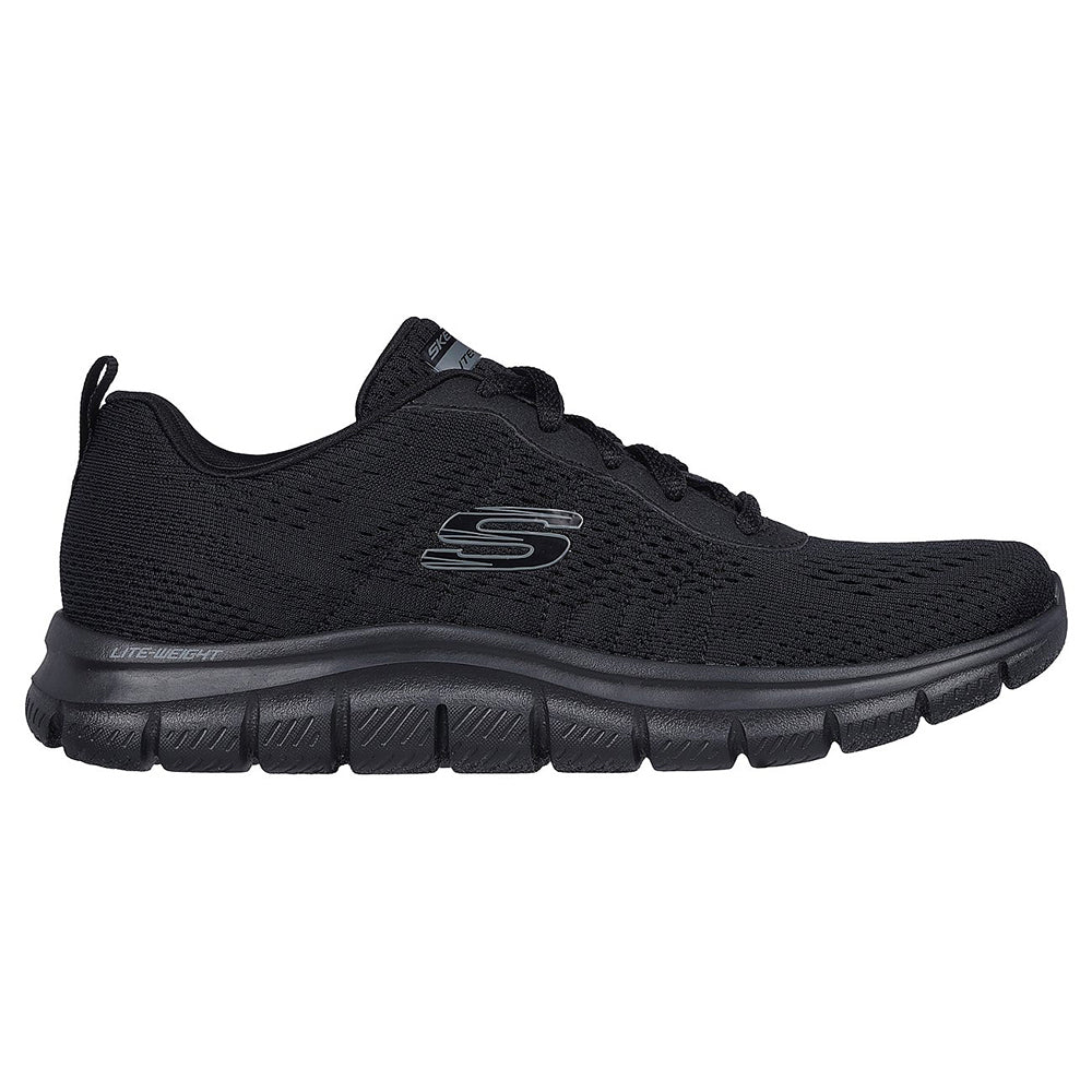 Sport Track - New Staple