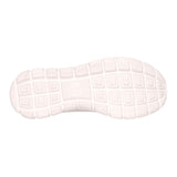 Sport Track - Daytime Dreamer