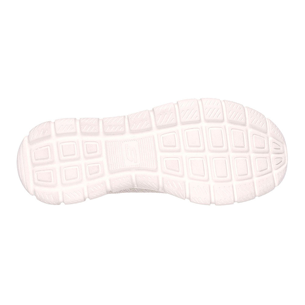 Sport Track - Daytime Dreamer