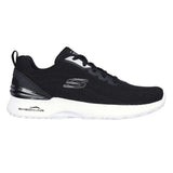 Sport Skech-Air Dynamight - Cozy Time