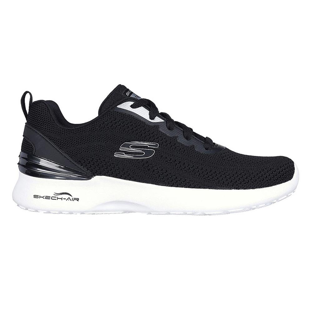 Sport Skech-Air Dynamight - Cozy Time