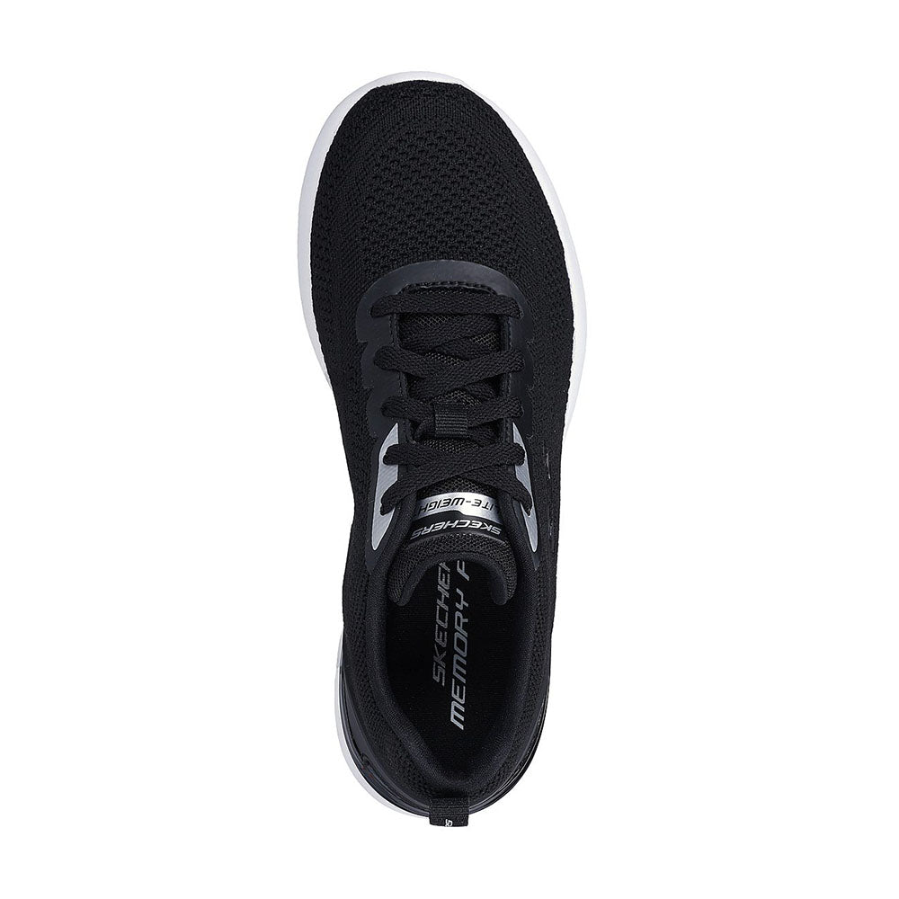 Sport Skech-Air Dynamight - Cozy Time