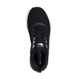 Sport Skech-Air Dynamight - Cozy Time