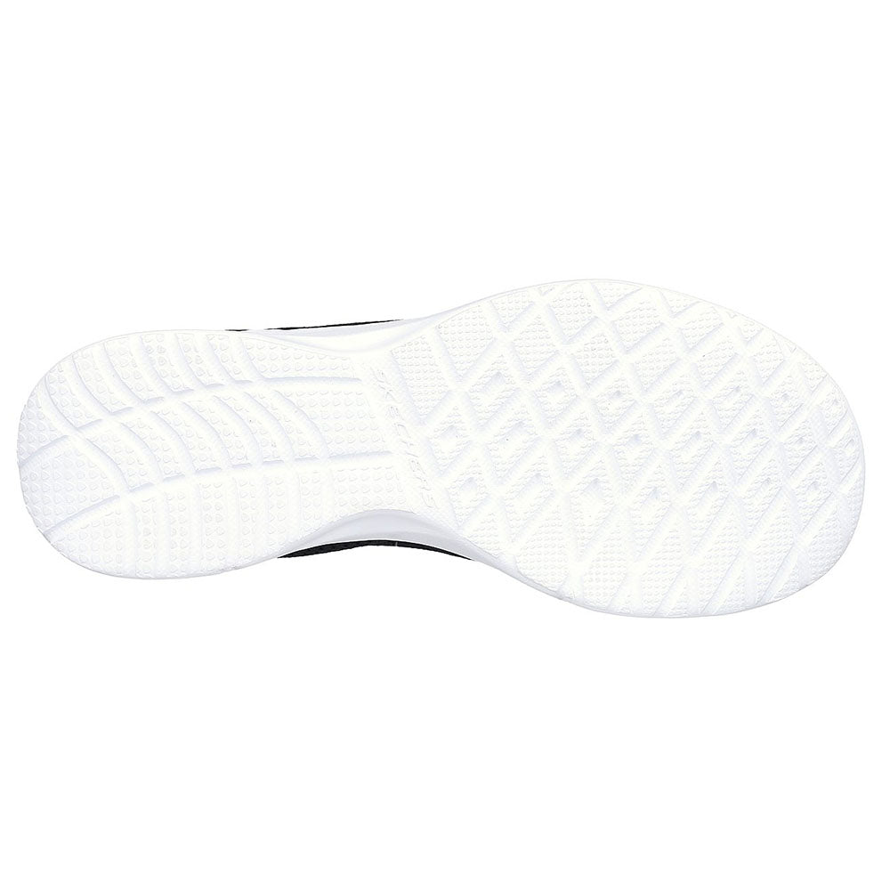 Sport Skech-Air Dynamight - Cozy Time