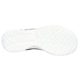 Sport Skech-Air Dynamight - Cozy Time