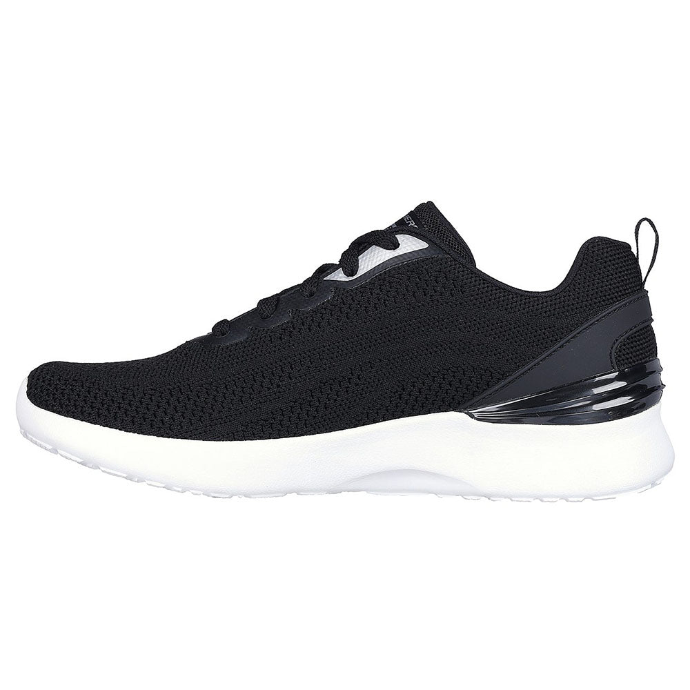 Sport Skech-Air Dynamight - Cozy Time
