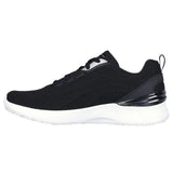 Sport Skech-Air Dynamight - Cozy Time