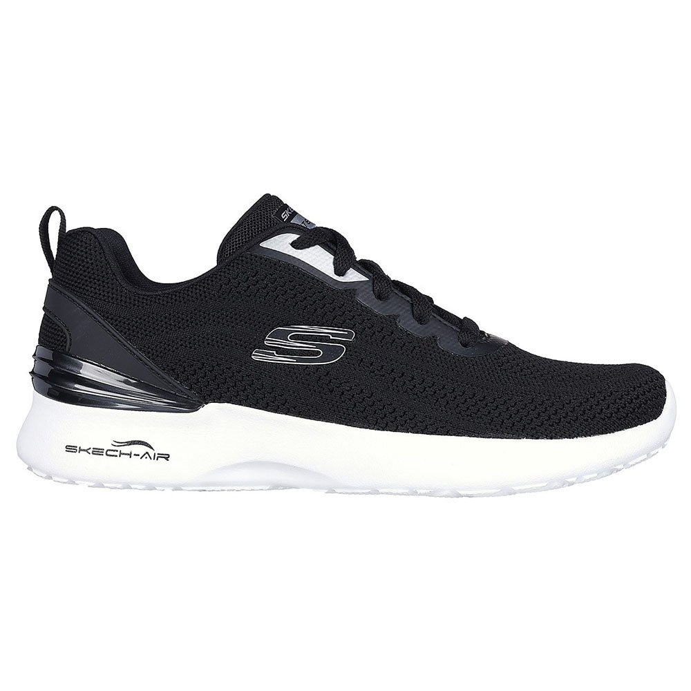 Sport Skech-Air Dynamight - Cozy Time