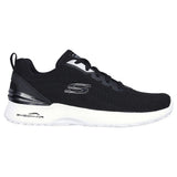 Sport Skech-Air Dynamight - Cozy Time