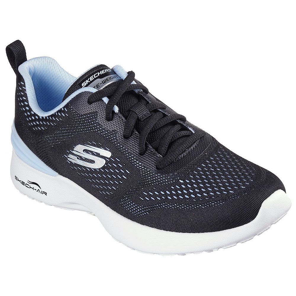 Sport Skech-Air Dynamight - New Step