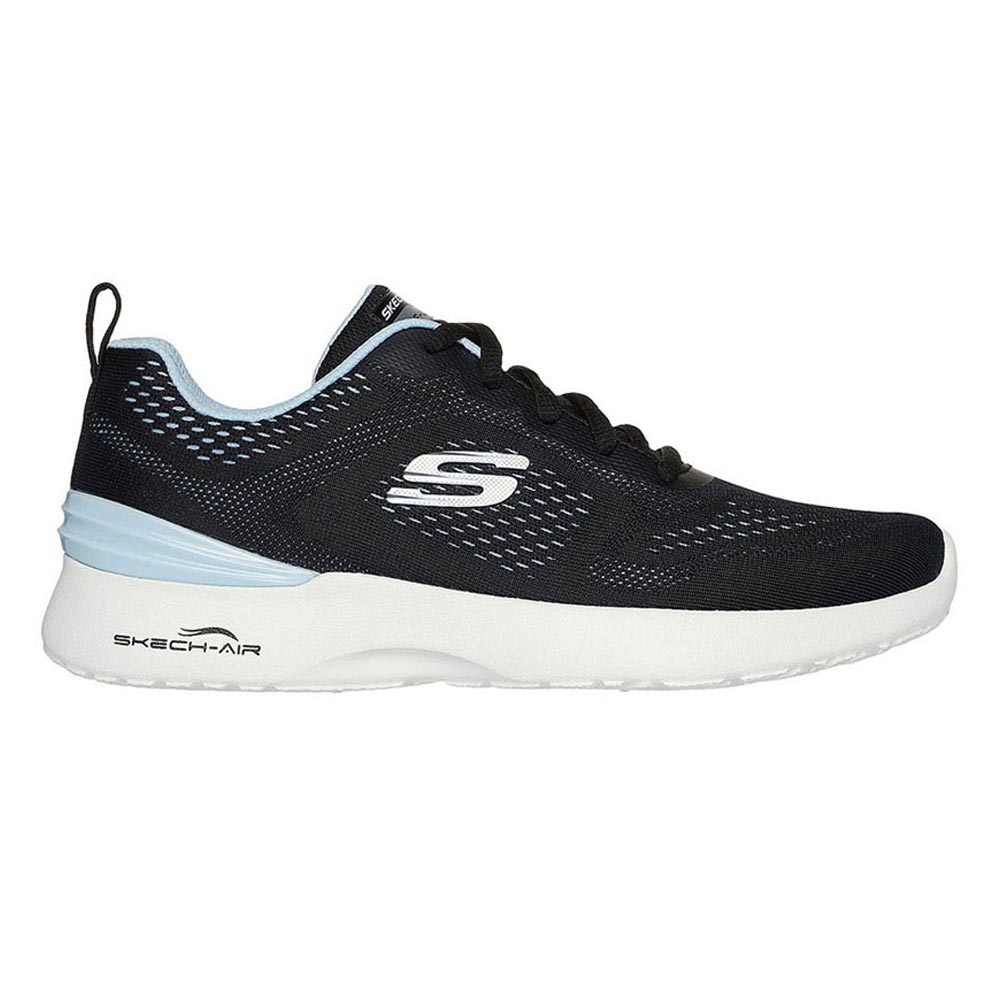 Sport Skech-Air Dynamight - New Step