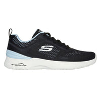 Sport Skech-Air Dynamight - New Step
