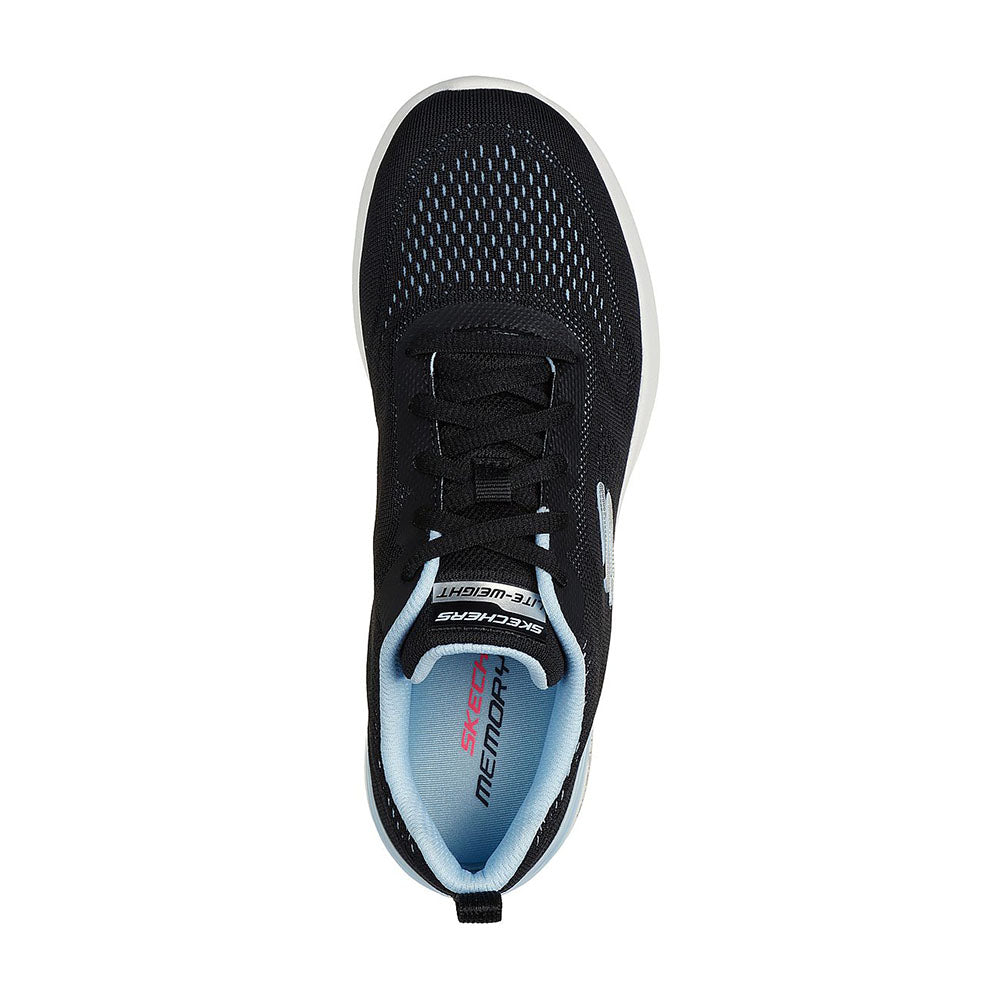 Sport Skech-Air Dynamight - New Step