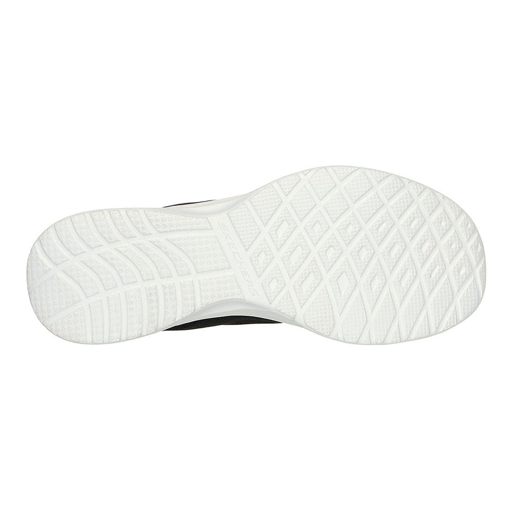 Sport Skech-Air Dynamight - New Step