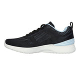 Sport Skech-Air Dynamight - New Step