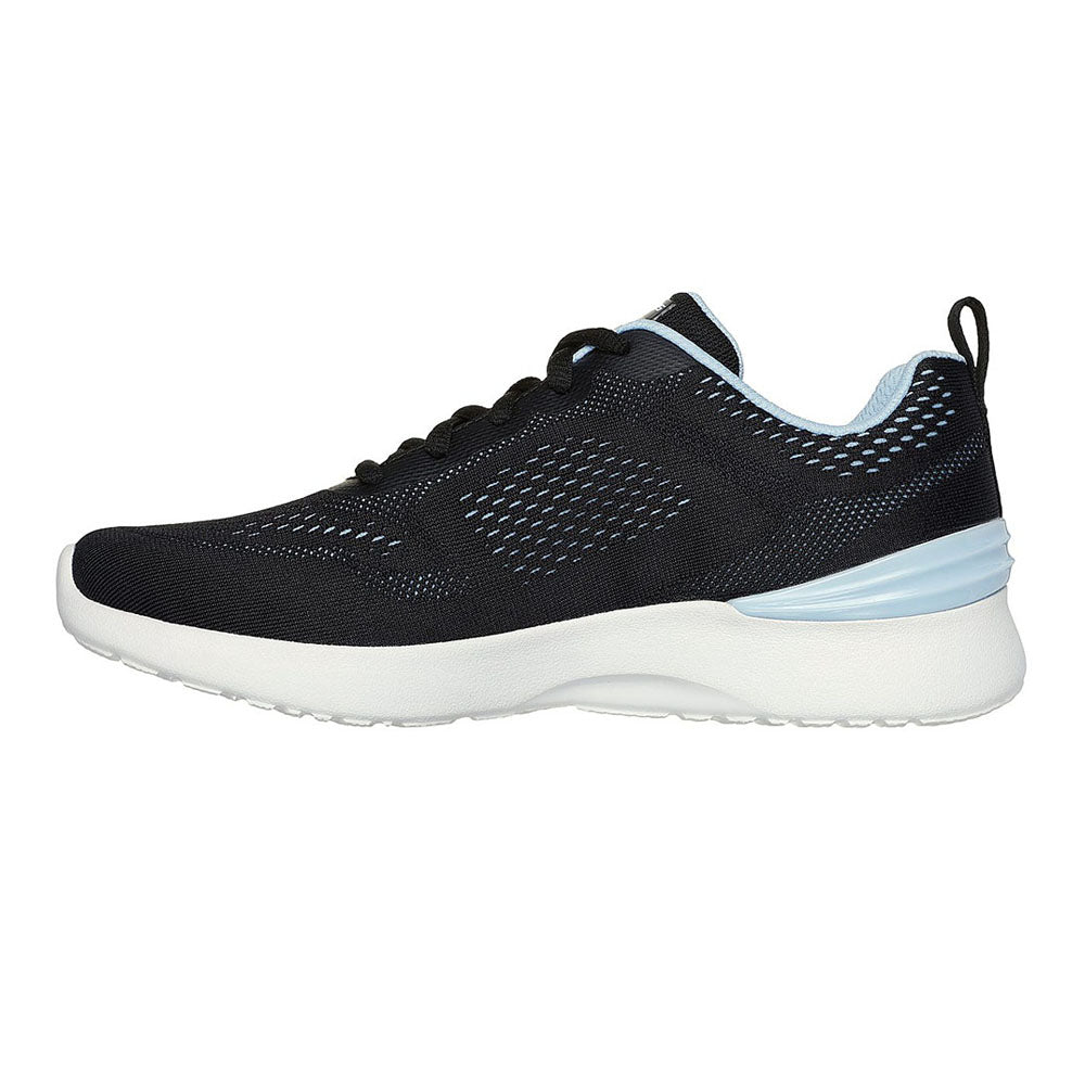 Sport Skech-Air Dynamight - New Step