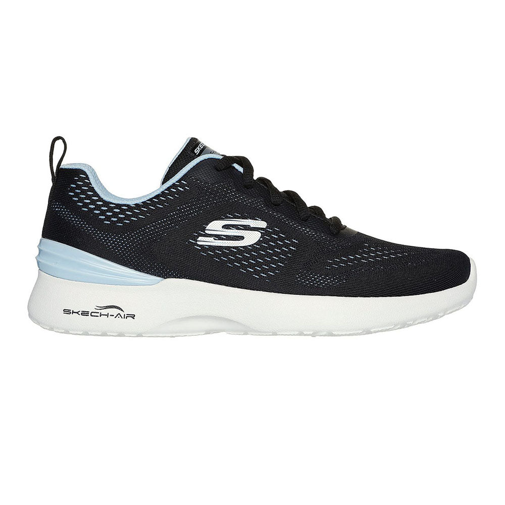 Sport Skech-Air Dynamight - New Step