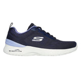 Sport Skech-Air Dynamight - New Step